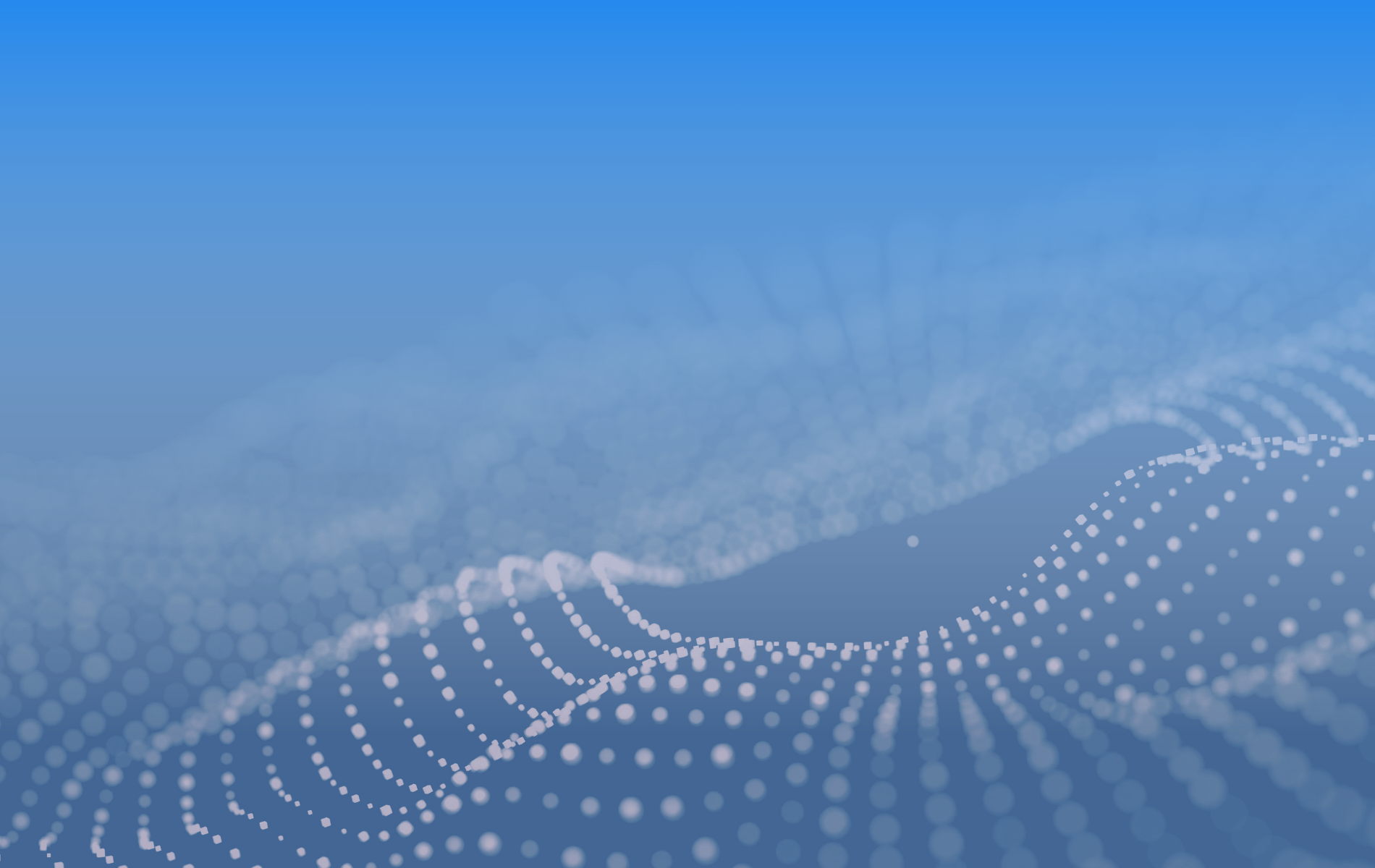 Modernization With Purpose: FedPoint’s Approach