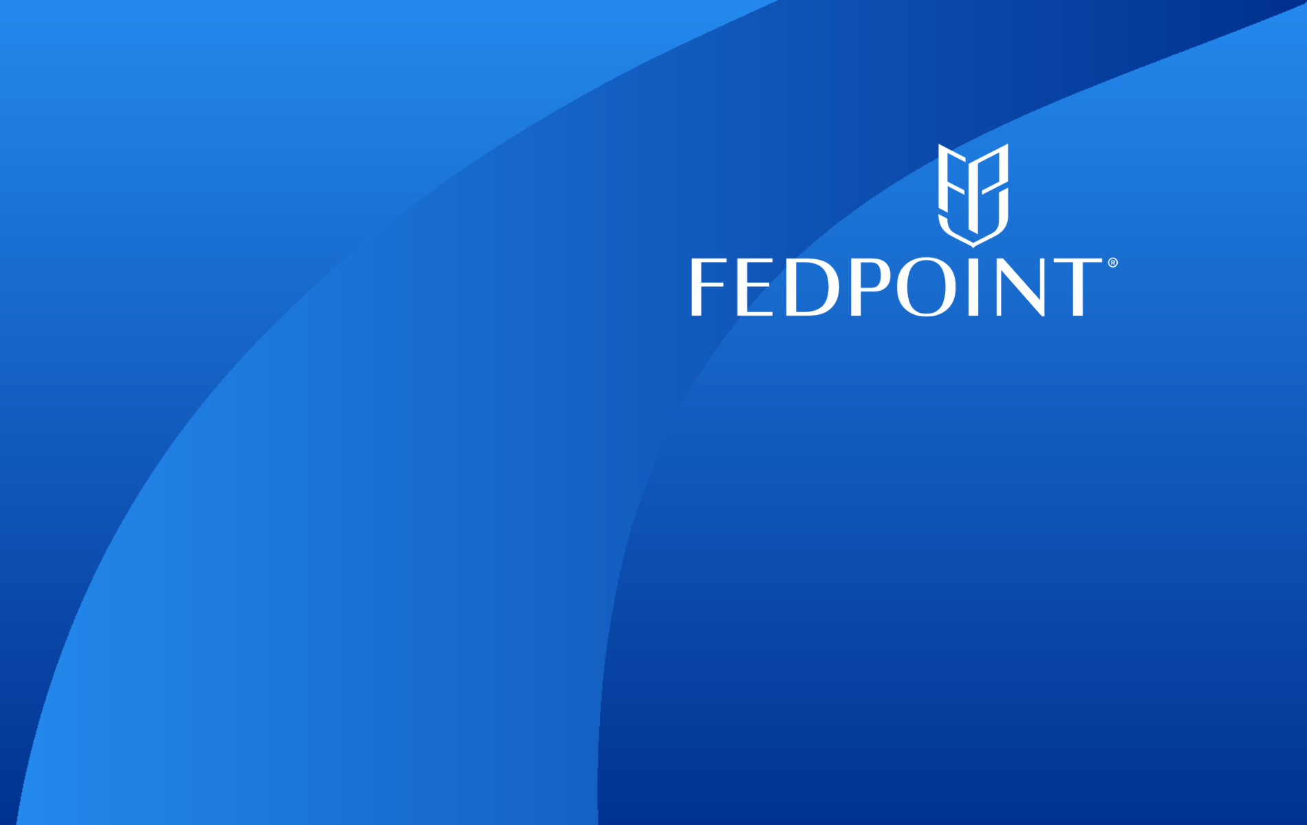 FedPoint Employees Graduate From Leadership Seacoast