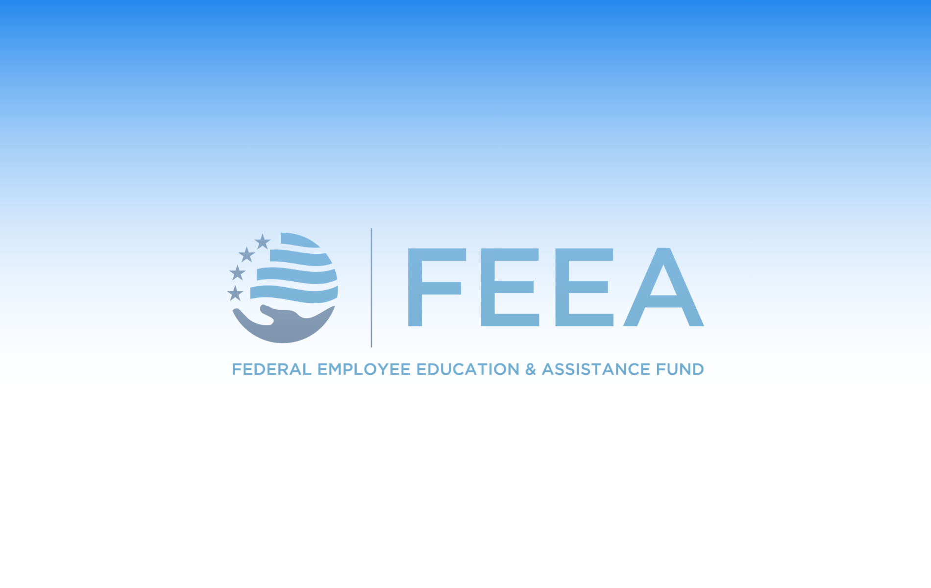 FedPoint Supports Federal Families Through FEEA Scholarships