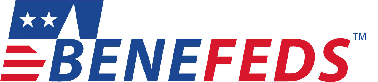 BENEFEDS logo